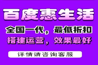 教育行业SEM关键词策略及成功提升招生率的案例
